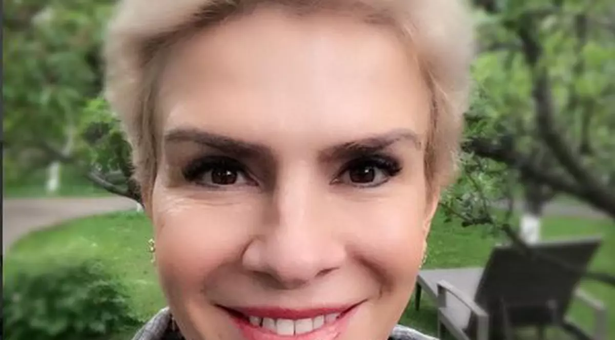 Cu cine a petrecut Teo Trandafir seara. A făcut totul public