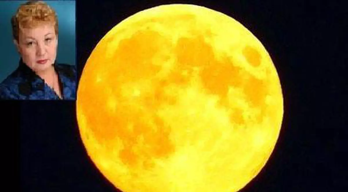 Horoscop Urania 6-12 mai 2017: Atenție mare în această perioadă, mai mulți nativi sunt în pericol