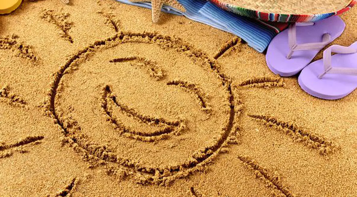 Horoscopul verii: ce ți-au pregătit astrele în următoarele 3 luni