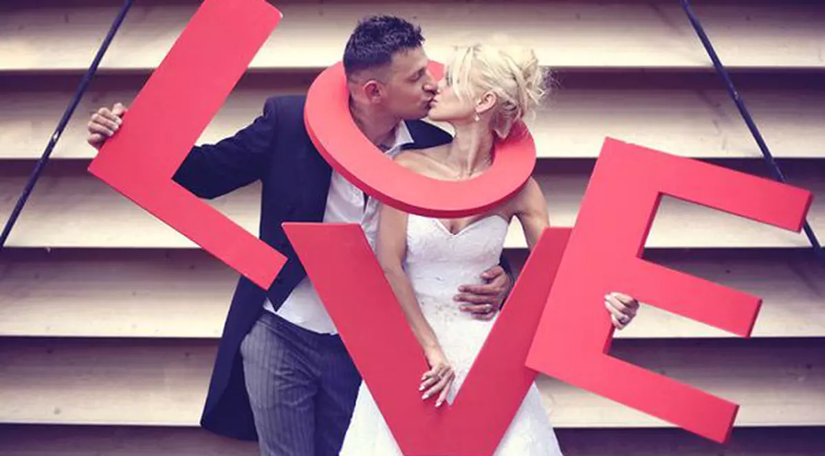 Cei mai buni familiști ai zodiacului. Zodia lui îți arată cât de mult își dorește o familie