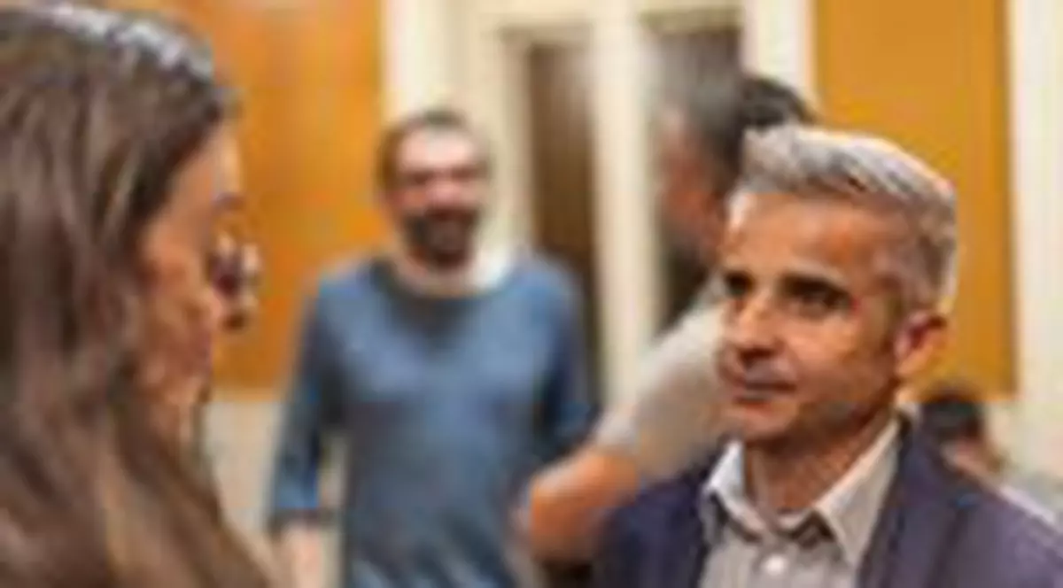 Conducerea USR se reunește în ședință