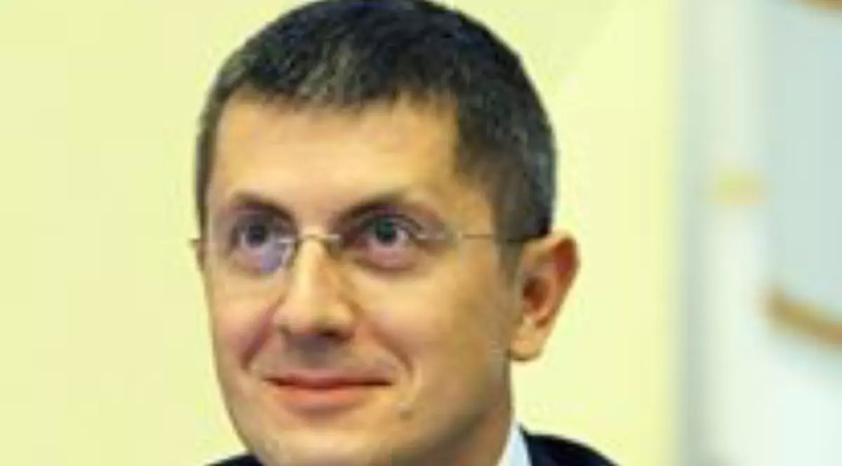 Barna, despre viitorul guvern: „Poziția este clară, nu susținem nicio variantă cu PSD-ul”