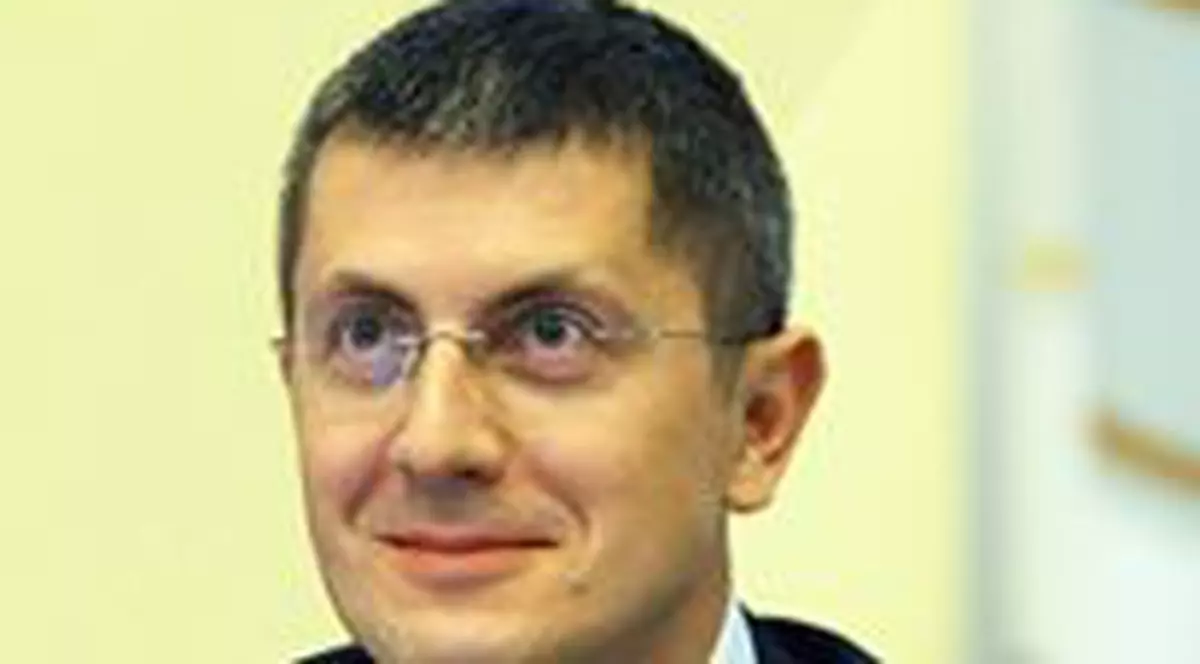 UPDATE. Dan Barna a fost ales președintele USR; Congresul Extraordinar, contestat de susținătorii lui Nicușor Dan