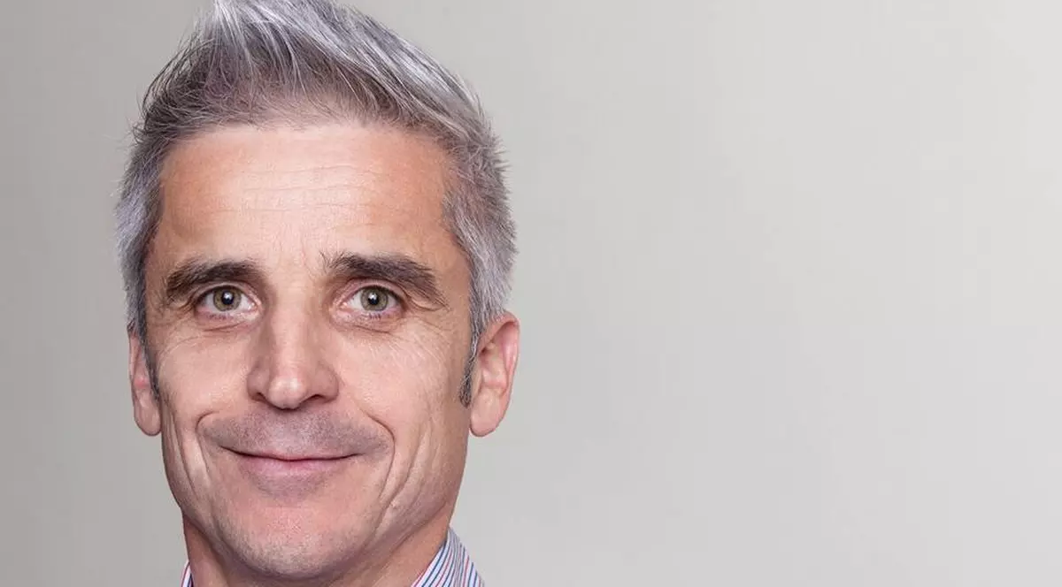 USR a decis să nu participe la votul moţiunii de cenzură