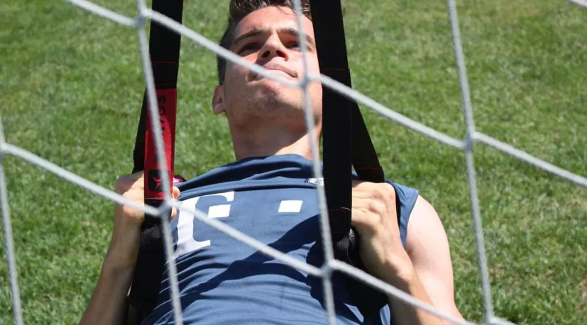 Ianis Hagi, împrumutat la Empoli?