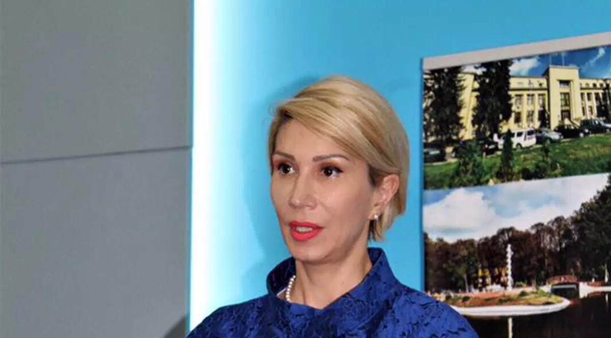 Turcan, despre scenariul adoptării moțiunii de cenzură