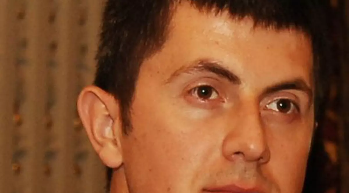 Ce condiții pune USR pentru a intra la guvernare