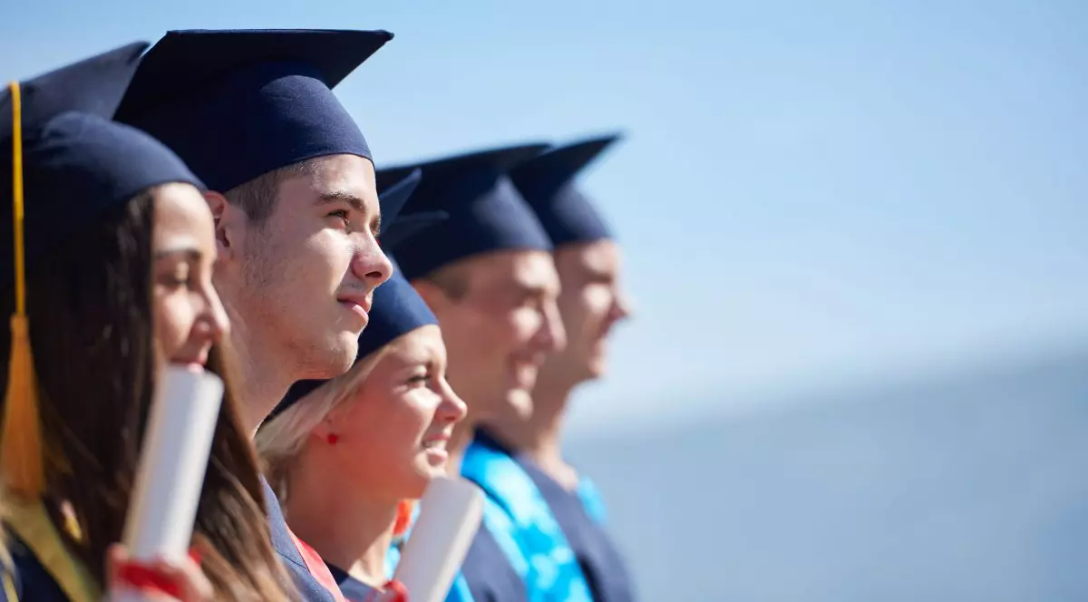 Studiul care anticipează moartea meseriilor actuale. Absolvenţii de mâine vor fi dresori de roboţi