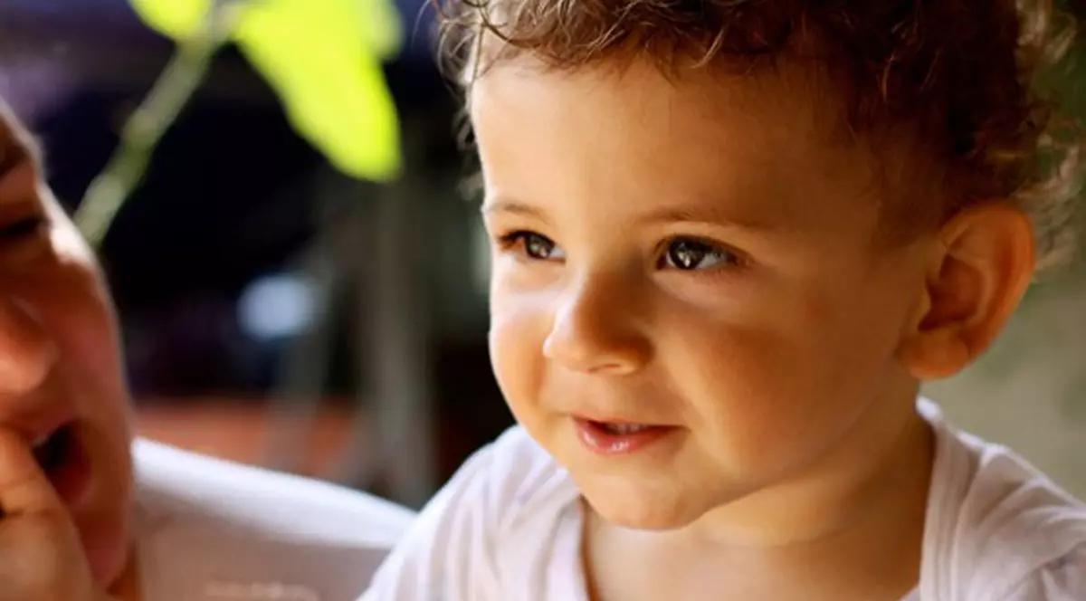 Femeia gravidă care nu își dorește copilul să poată demara procedura adopției