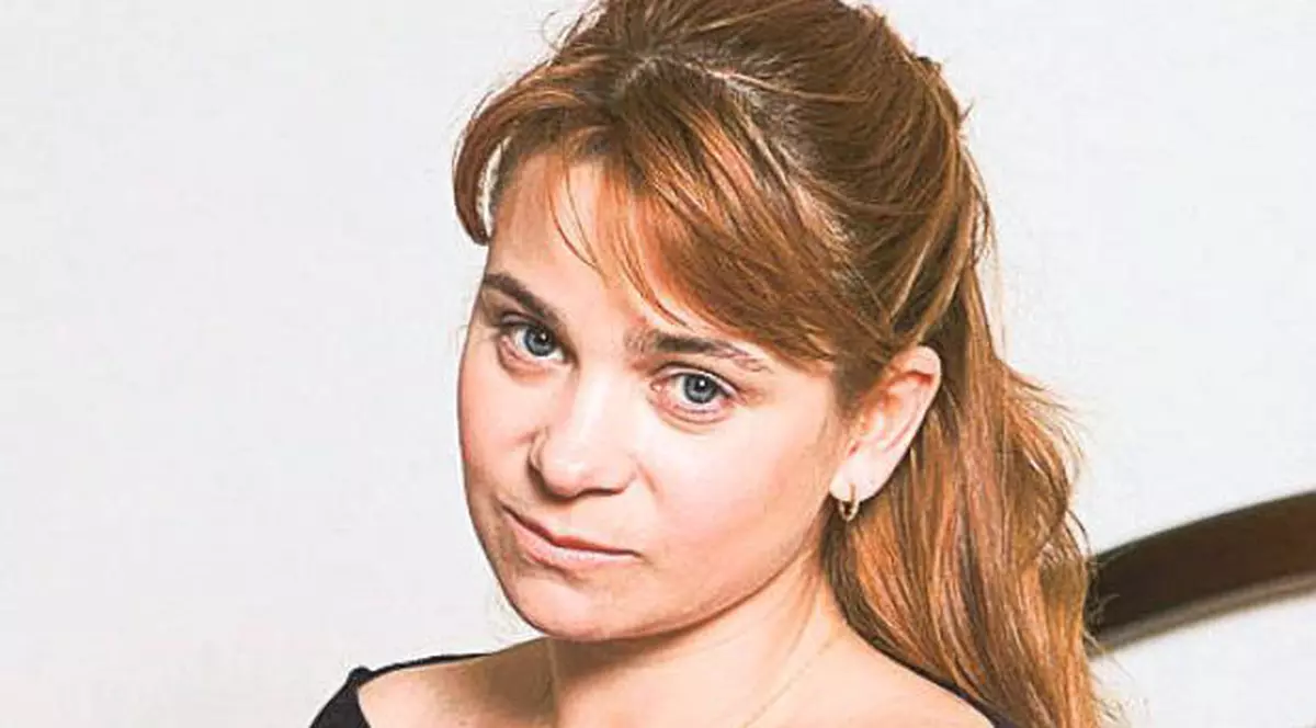 Actrița Anca Sigartău vorbește despre copiii săi. "Aș fi vrut să fac mai multe"