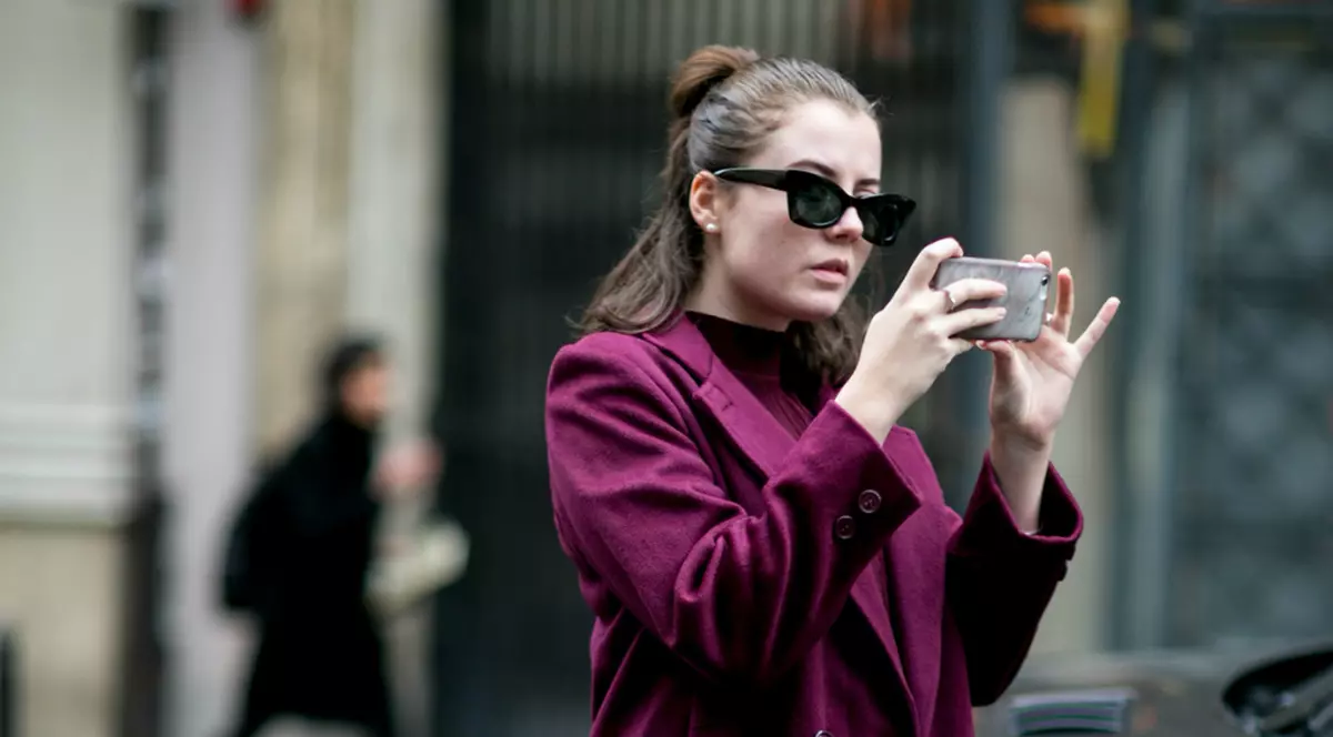 Ce fac zodiile cand se plictisesc