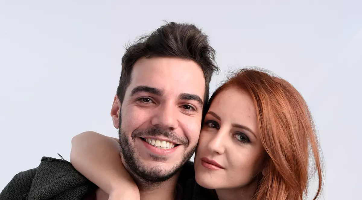 DeeDee de la Insula Iubirii lua calmante în timp ce consuma băuturi alcoolice. Declarații șocante după accident