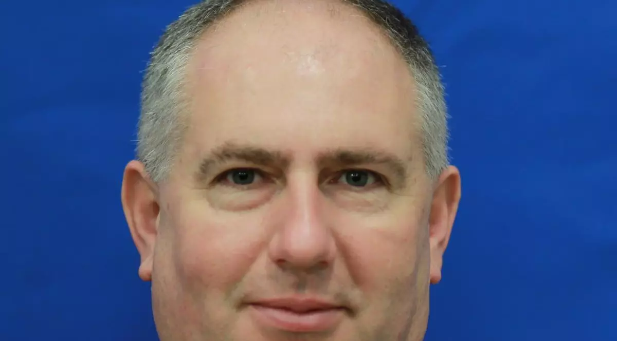 Deputatul Liviu Balint, exclus din PMP pentru votul la moțiunea de cenzură