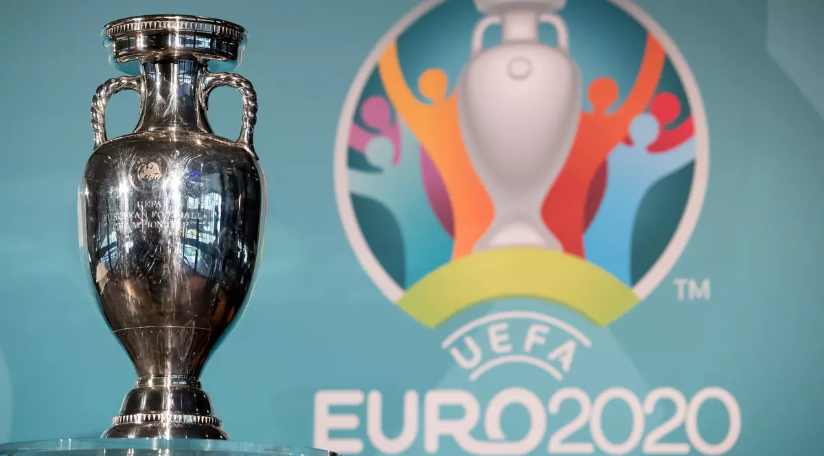 Cum ne calificăm la Euro 2020? La turneul final pot ajunge de la ediția viitoare și echipe foarte mici, dar trofeul va rămâne o afacere pentru granzi