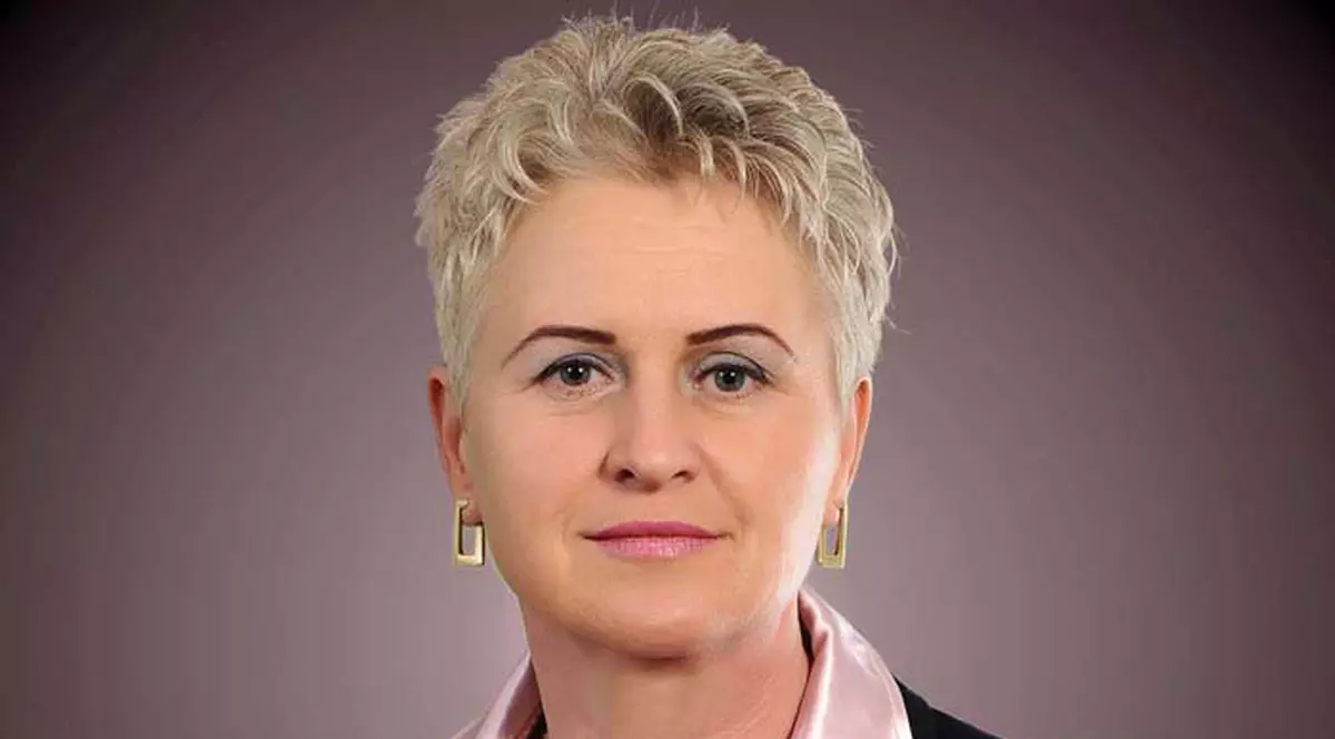 Fost primar din Bihor, acuzat că a luat mită de peste 850 de ori. Suma uluitoare pe care ar fi strâns-o
