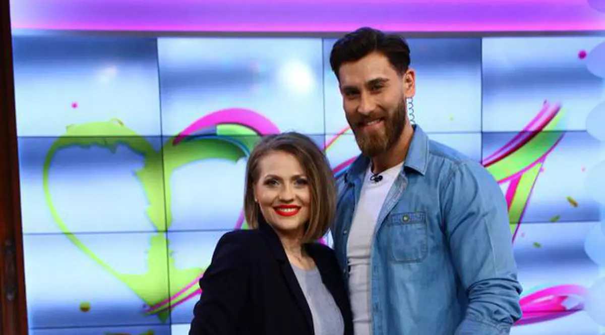 Asistentul Mirelei Vaida, gol pușcă după o beție. "Fără telefon, chei, bani"