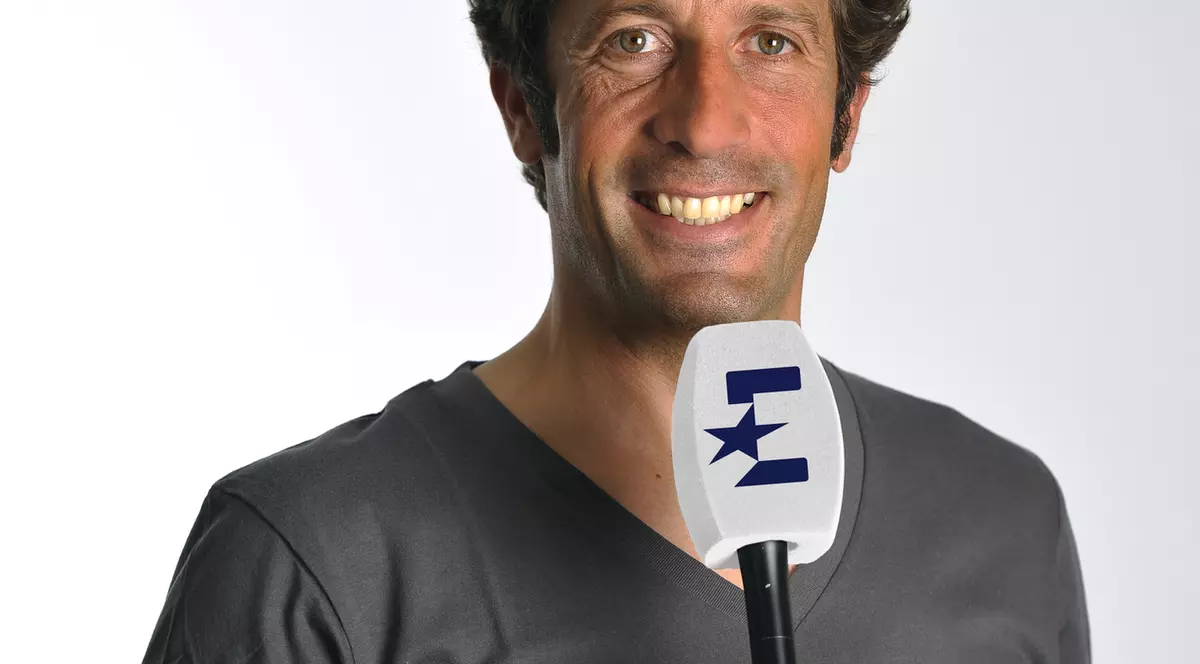 Experți Eurosport, foștii mari cicliști Juan Antonio Flecha și Greg LeMond au prefațaț ”Le Tour” pentru Libertatea: ”Turul Franței 2017 va fi mai tare ca niciodată! Oricine poate câștiga!”