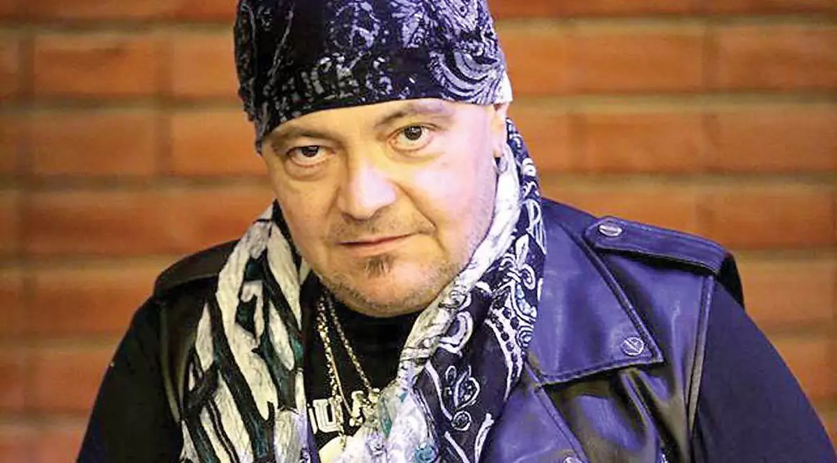 TVR 1 lansează campania „Împreună pentru Leo Iorga”