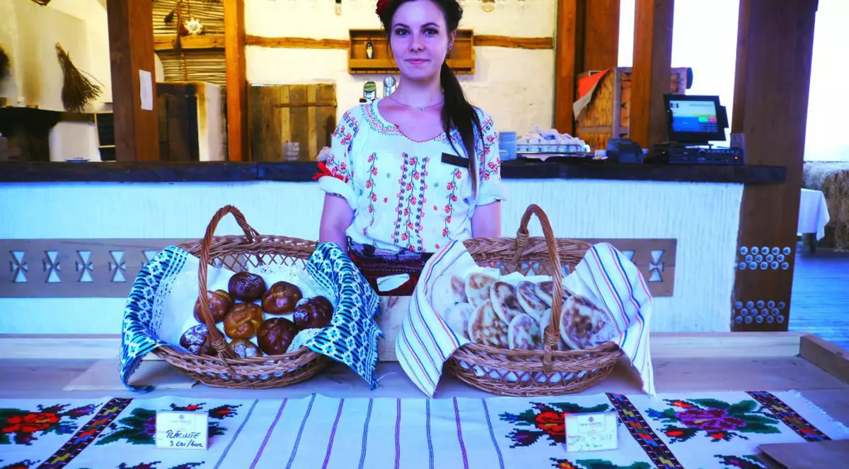 EXCLUSIV/ Vacanța la țară: locuri românești uitate în timp. Libertatea vă prezintă câteva opțiuni pentru relaxare prin turism rural