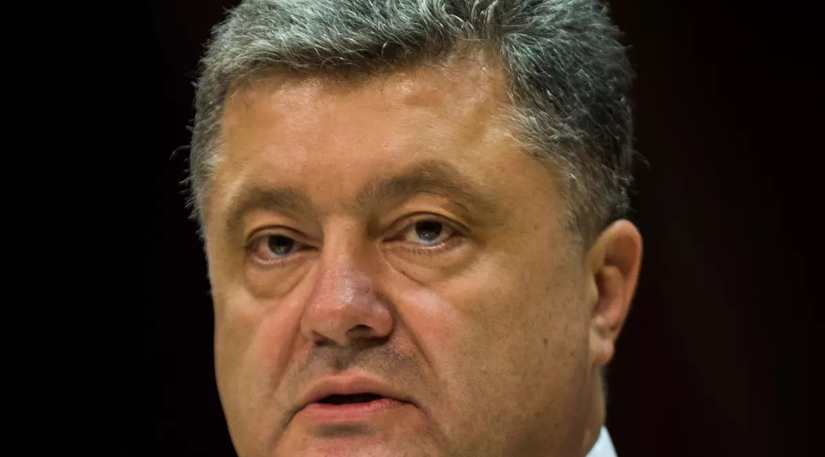 Ucrainenii pot circula în UE fără vize. Există, însă, o condiție