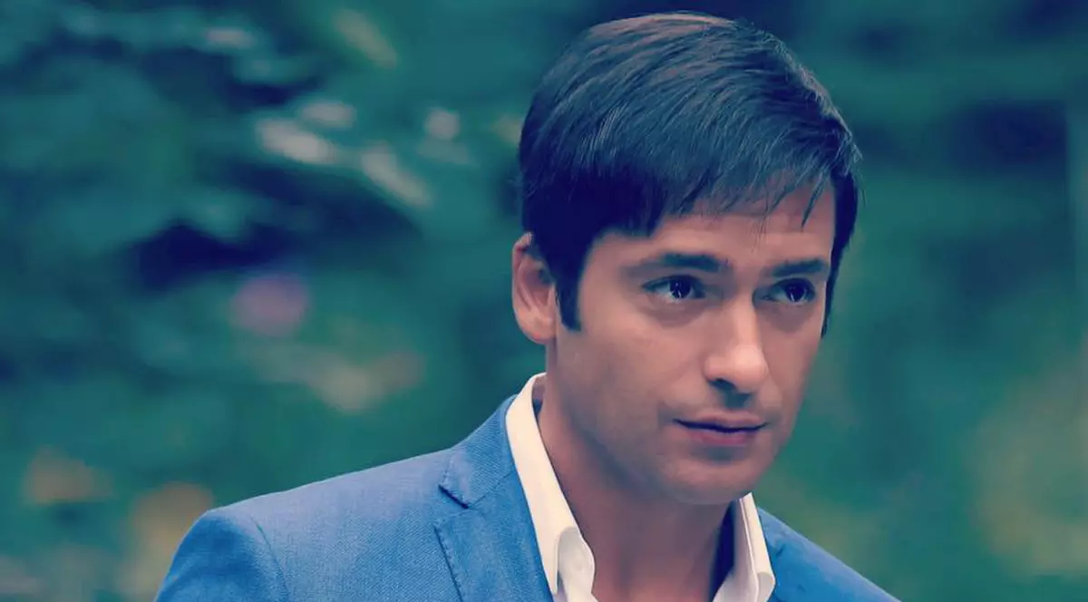 Radu Vâlcan n-a rezistat tentației în Thailanda. "Recunosc că am făcut"