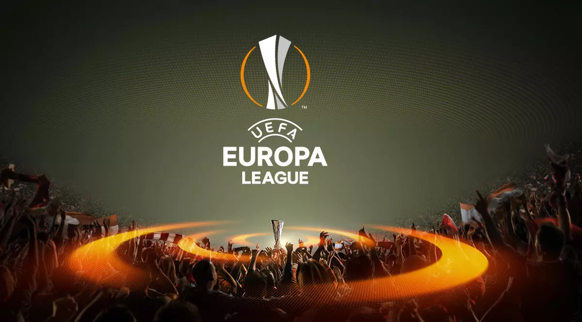 Cota zilei și avancronică pentru meciul KR Reykjavik vs Seinajoen JK