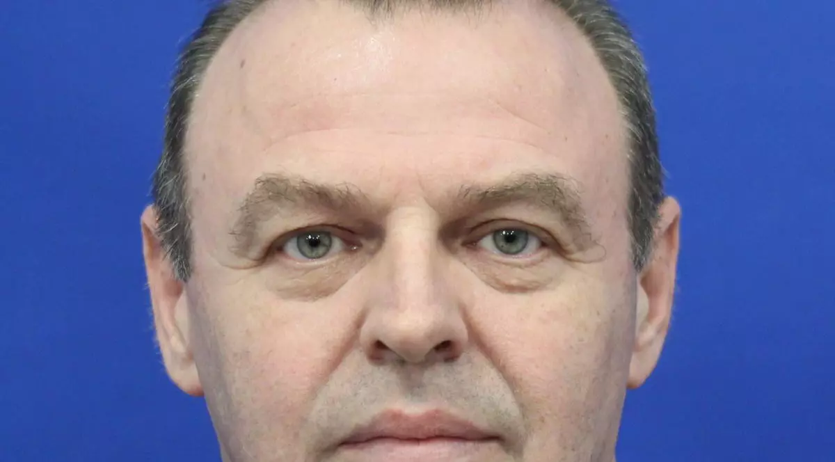 Cum e afectat mediul IT de noile măsuri fiscale