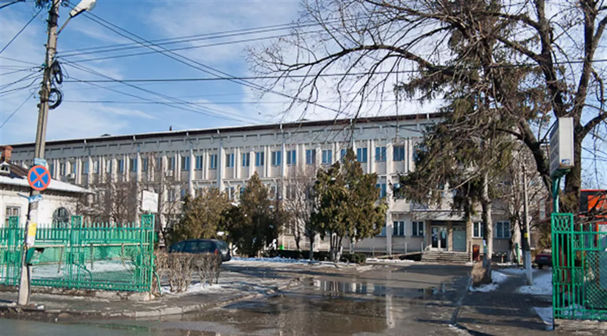 Mărturii ale părinților și măsuri ale autorităților. Spitalele au contribuit la răspândirea epidemiei de rujeolă