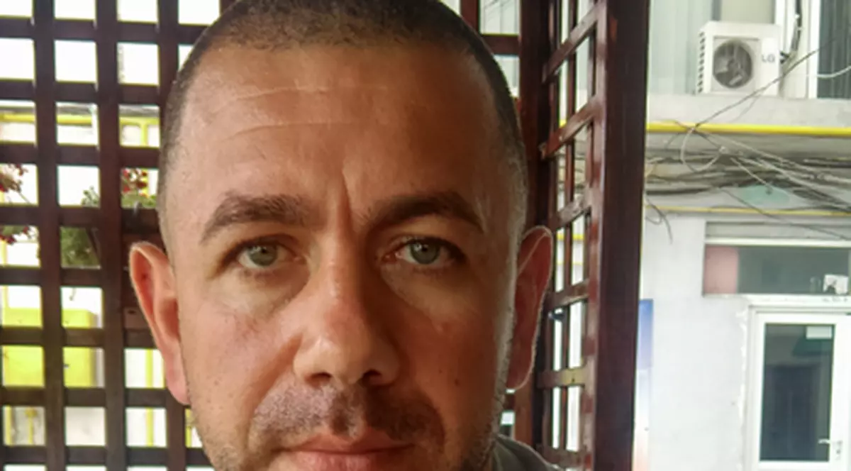 Statul englez vrea să îi ia copiii unui vasluian