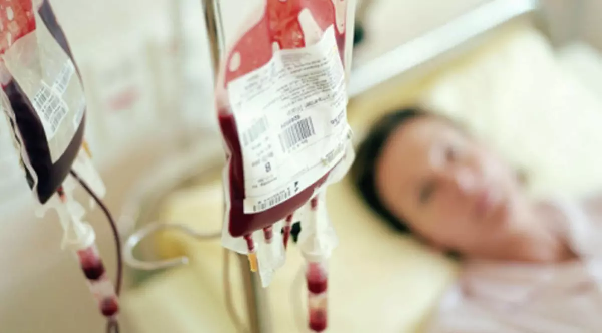 Anunțul umanitar fals care a devenit viral pe Facebook