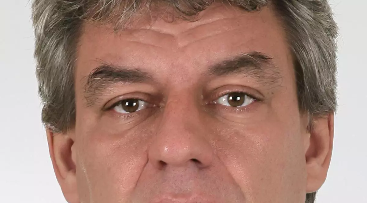Mihai Tudose, nouă variantă de premier