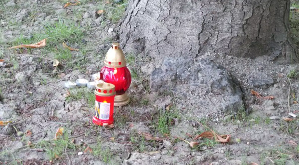 Un jandarm a murit la Focșani