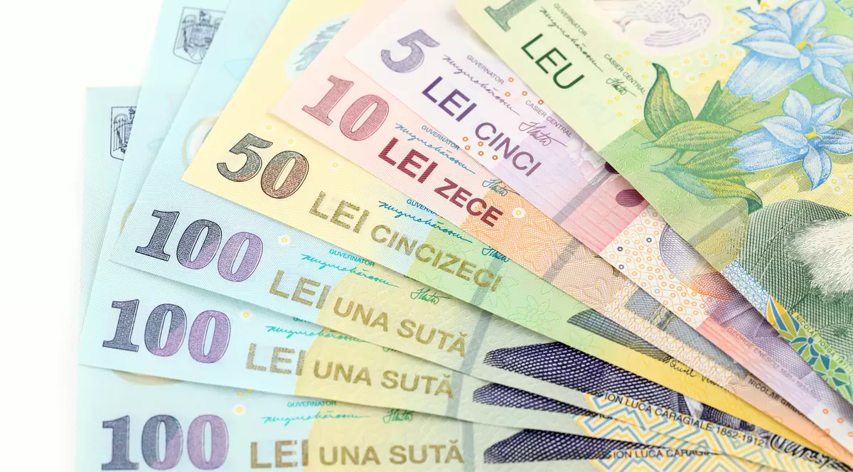 National Bank of Greece își vinde operațiunile din România