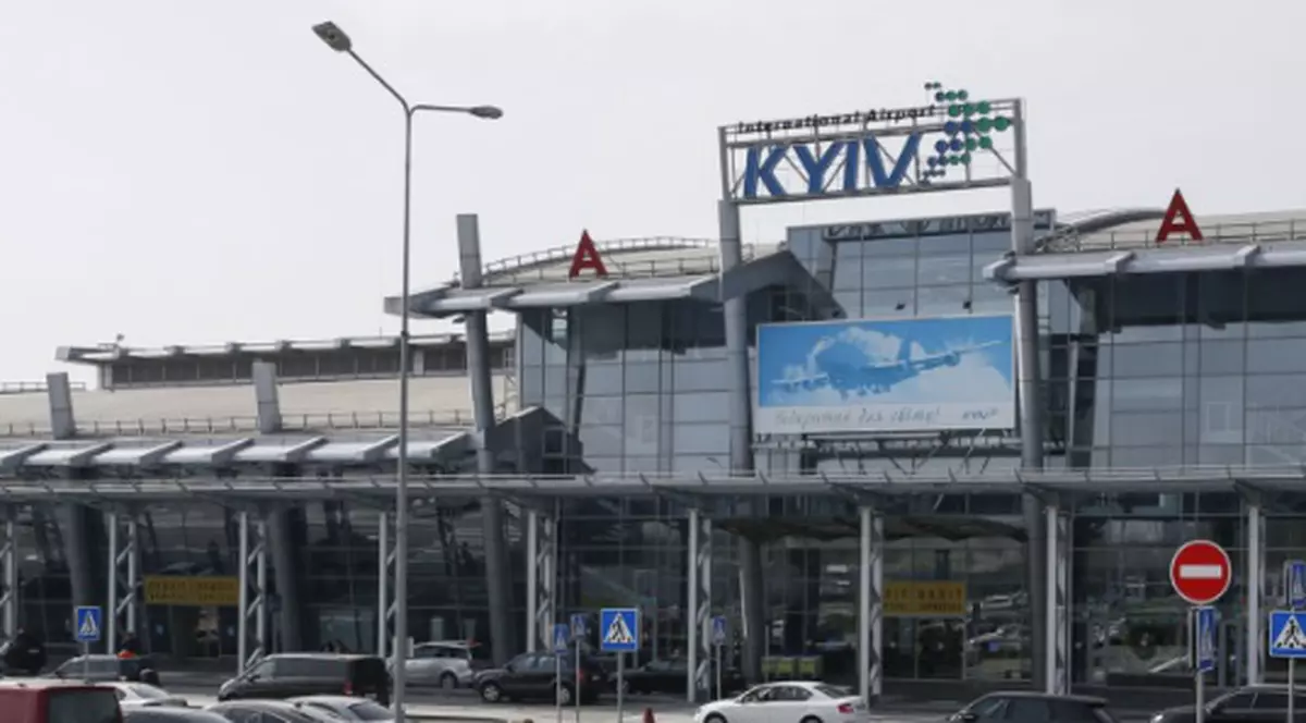 UPDATE | Virusul de tip ransomware care a afectat Ucraina a ajuns și în Asia