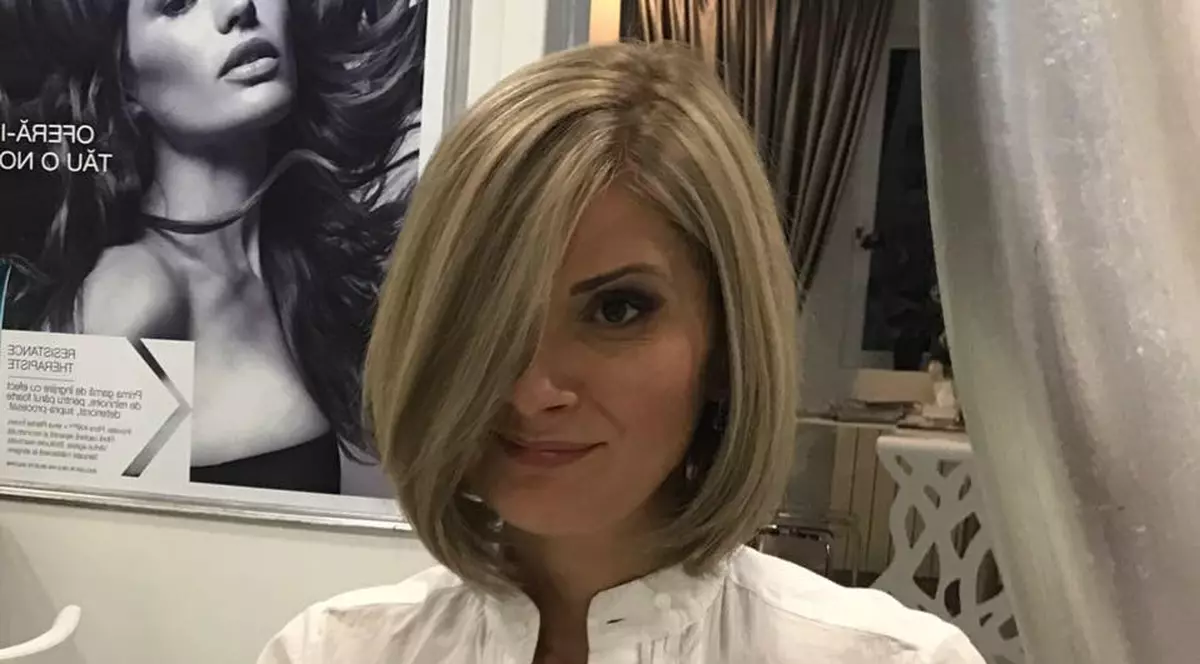 Alessandra Stoicescu a sărbătorit 4 ani de căsnicie. Surpriza de proporții pe care i-a făcut-o soțul ei | FOTO