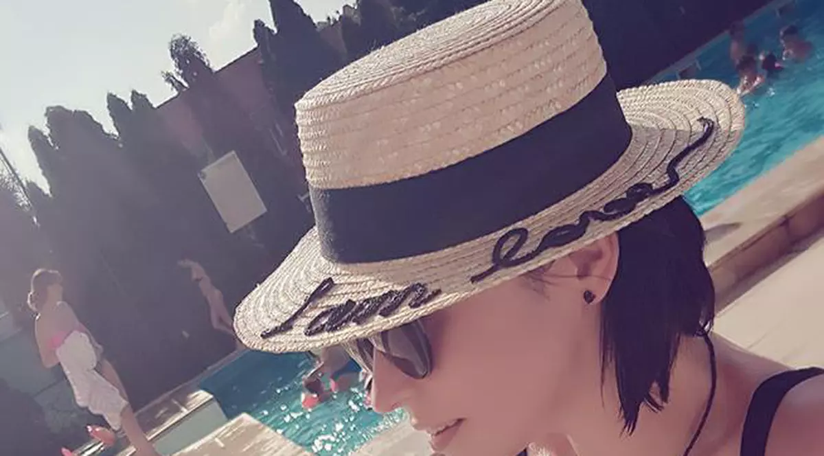 Andreea Marin a vorbit despre relația cu noul iubit. Zâna nu se mai ascunde. “La vârsta mea venerabilă e nevoie de…”