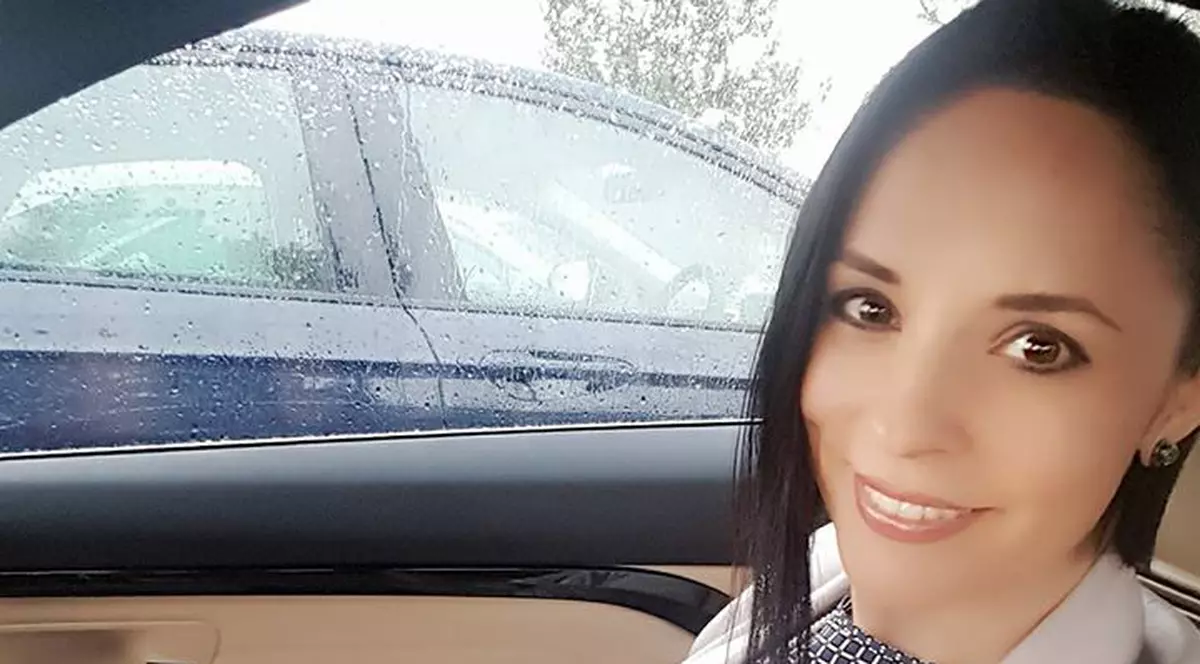 Andreea Marin, în costum de baie la plajă. “Într-un alt colț de lume”. Cât de bine arată Zâna