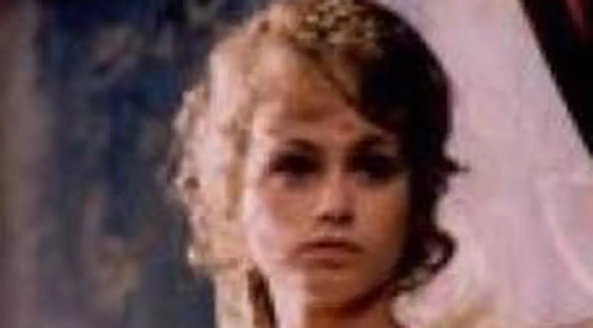 Ce se întâmplă cu "Arabella". Dan Negru a făcut anunțul despre serialul care a făcut furori în România