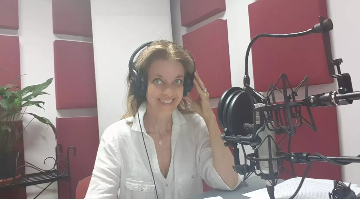 Bianca Brad, enervată la culme. Ce a pățit băiețelul ei la serbarea de sfârșit de an școlar