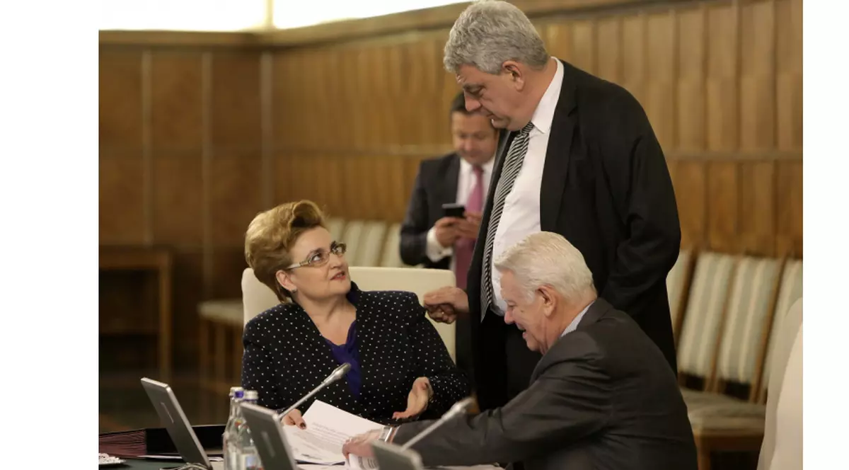 Veste bună pentru pensionarii cu venituri de până la 900 de lei pe lună