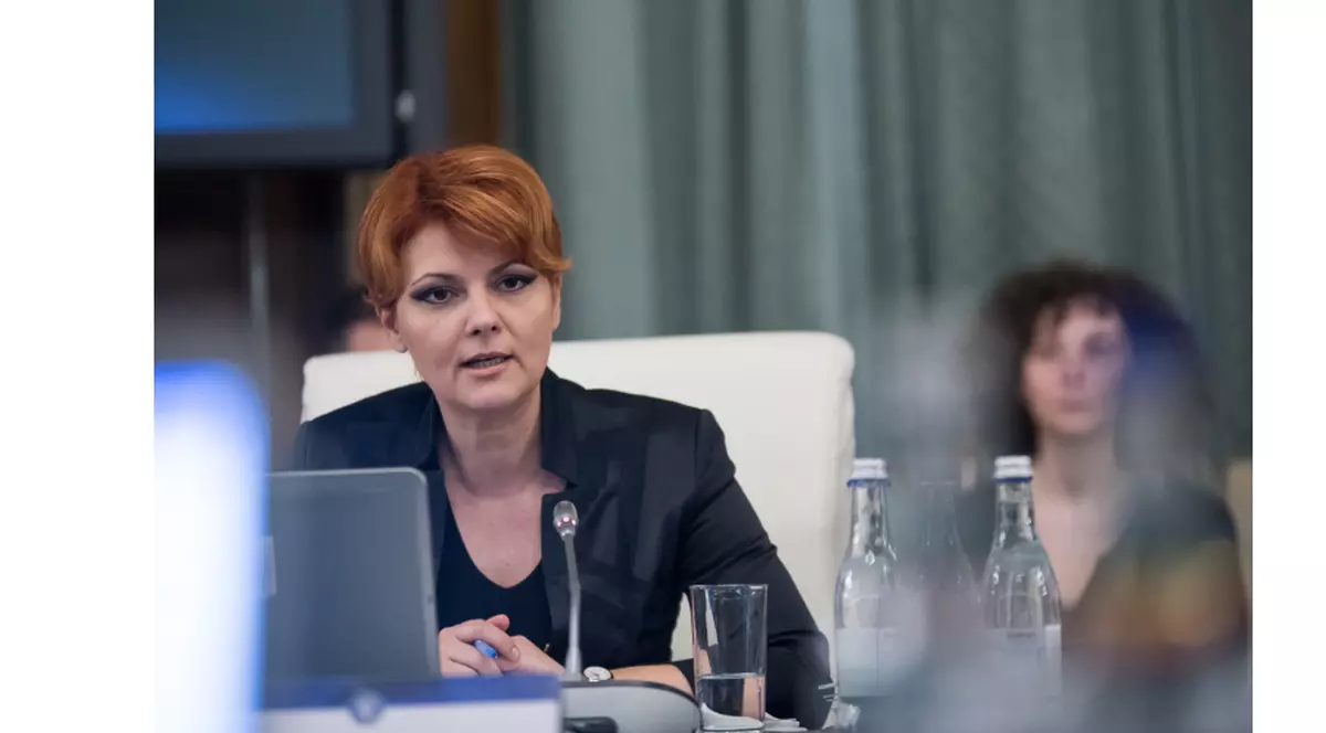 Arena Naţională trece din nou în administrarea primăriei pentru modernizare „în regim de urgenţă”