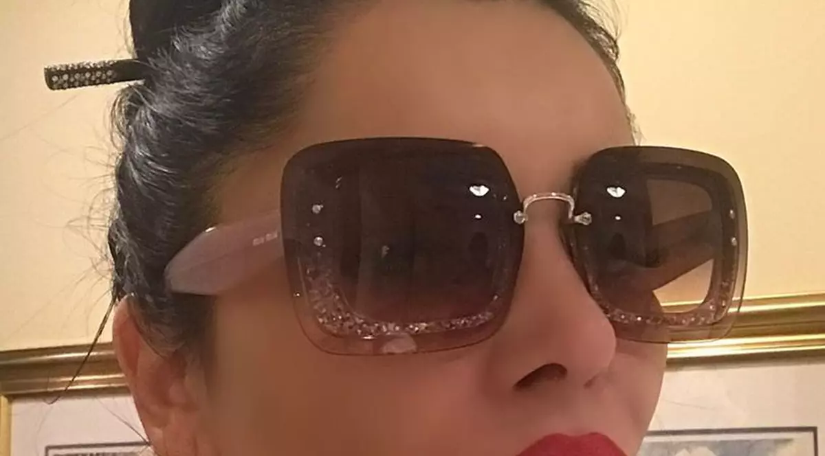 Brigitte Sfăt sare în ajutorul copiilor orfani. Cu cărucioarele pline de cumpărături pentru cei neajutorați | VIDEO