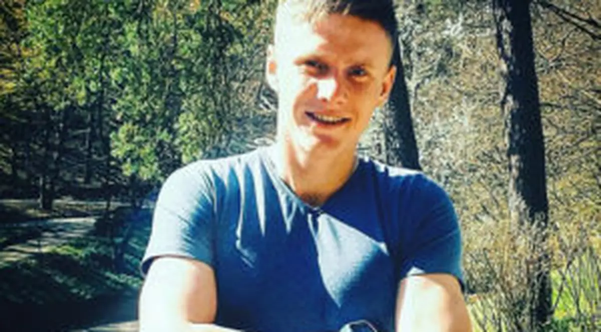 Echipajul Cătălin Chirilă - Constantin Diba a cucerit aurul la canoe-2 1.000 metri la Europenele de la Belgrad
