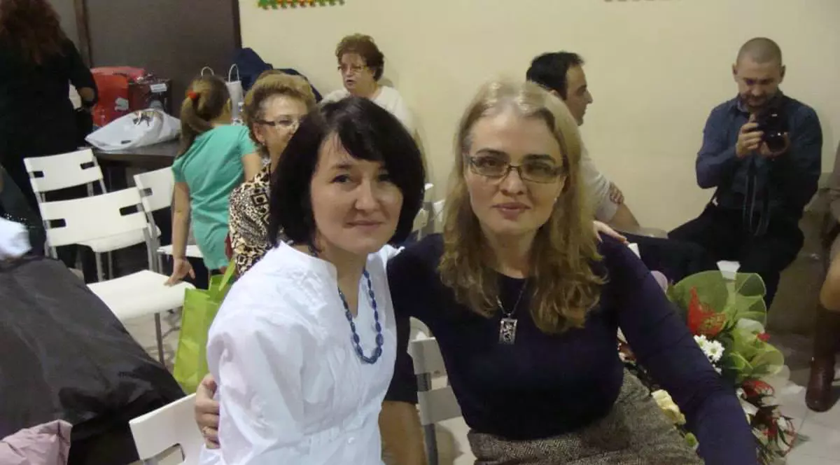 Ce spun cititorii Libertatea.ro despre cazul profesoarei care a murit la BAC. „La asta se ajunge când ies in fața numai escrocii și hoții”