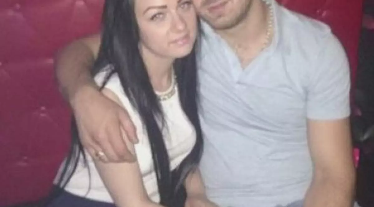 și-a ucis cu sadism iubita