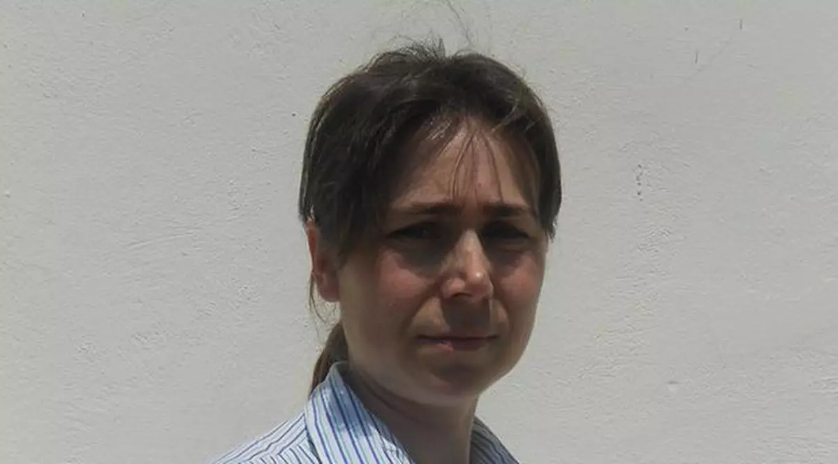 profesoara din Neamț care a făcut sex cu un elev