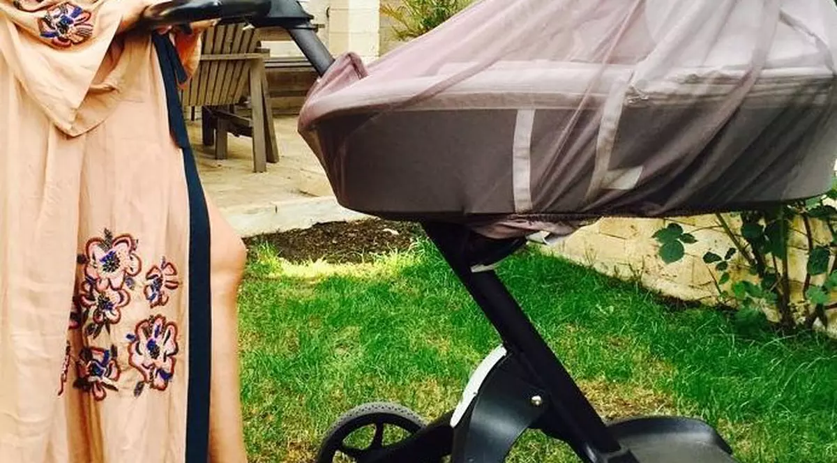 Anunțul dureros al Cristinei Șișcanu. "Mi-am început ziua cu o veste tristă"