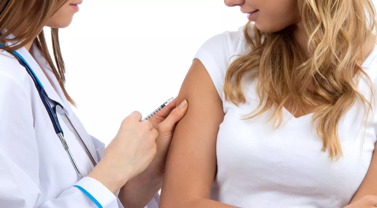 diabet injectie insulina