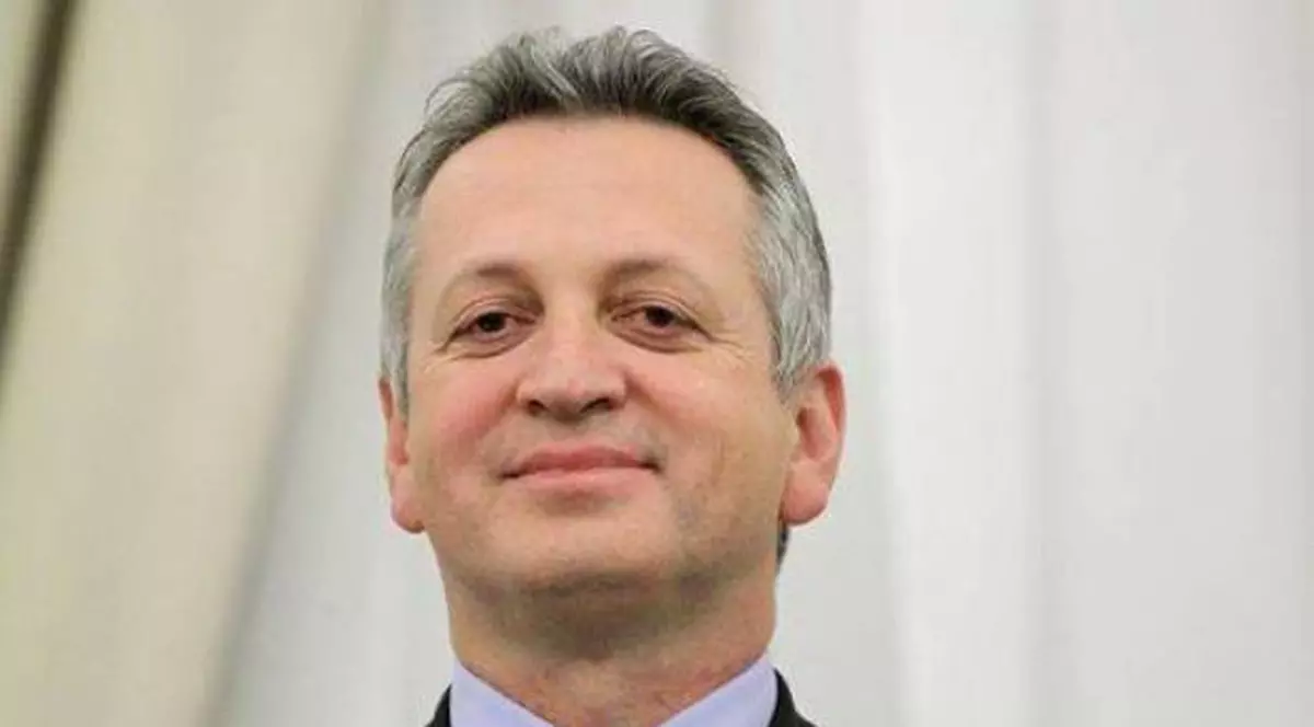 Relu Fenechiu va fi eliberat condiționat din închisoare