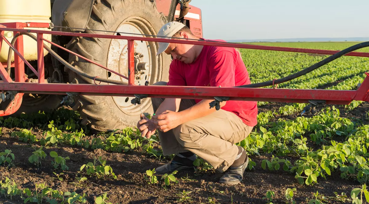fonduri europene pentru agricultură